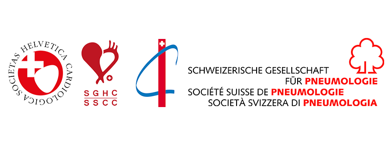 SSC/SSCS – SSP/SSTS Joint Annual Meeting 2023 Basel, Switzerland